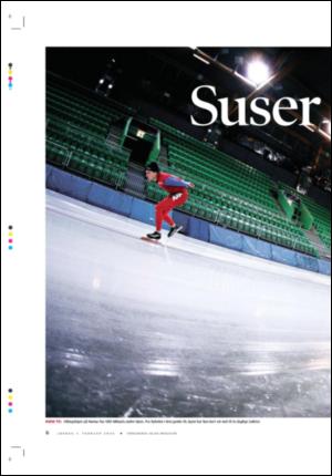 tonsbergsblad_magasin-20060204_000_00_00_006.pdf