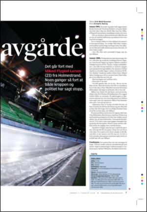 tonsbergsblad_magasin-20060204_000_00_00_007.pdf