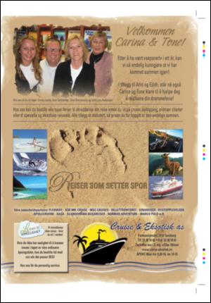 tonsbergsblad_magasin-20060204_000_00_00_008.pdf