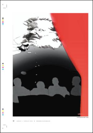 tonsbergsblad_magasin-20060204_000_00_00_009.pdf
