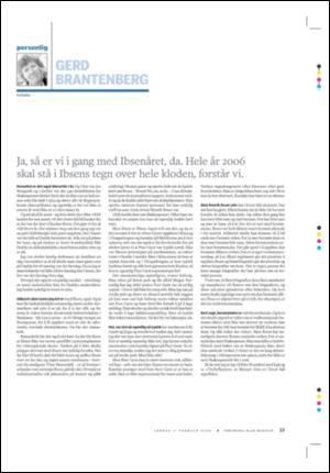 tonsbergsblad_magasin-20060204_000_00_00_010.pdf
