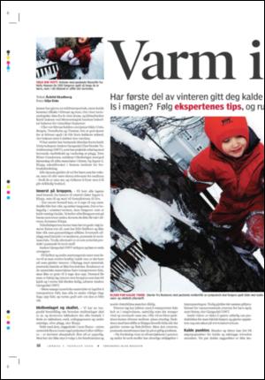tonsbergsblad_magasin-20060204_000_00_00_011.pdf