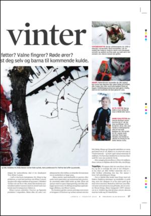 tonsbergsblad_magasin-20060204_000_00_00_012.pdf