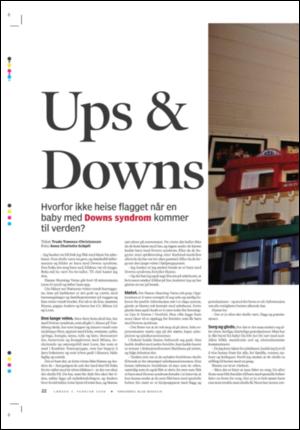 tonsbergsblad_magasin-20060204_000_00_00_014.pdf