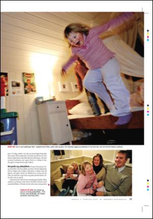tonsbergsblad_magasin-20060204_000_00_00_015.pdf