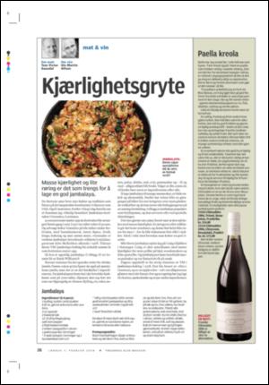 tonsbergsblad_magasin-20060204_000_00_00_016.pdf