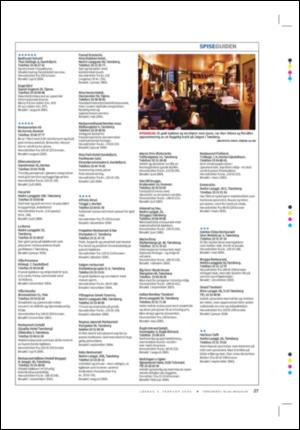 tonsbergsblad_magasin-20060204_000_00_00_017.pdf