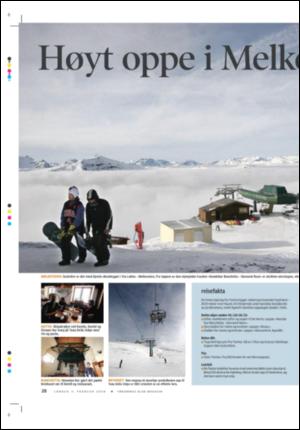tonsbergsblad_magasin-20060204_000_00_00_018.pdf
