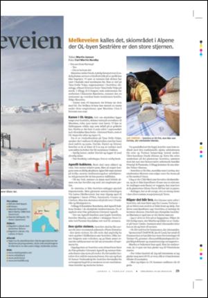 tonsbergsblad_magasin-20060204_000_00_00_019.pdf