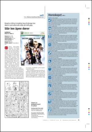 tonsbergsblad_magasin-20060204_000_00_00_020.pdf