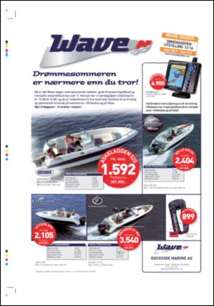 tonsbergsblad_magasin-20060204_000_00_00_021.pdf