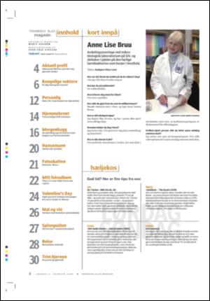 tonsbergsblad_magasin-20060211_000_00_00_002.pdf