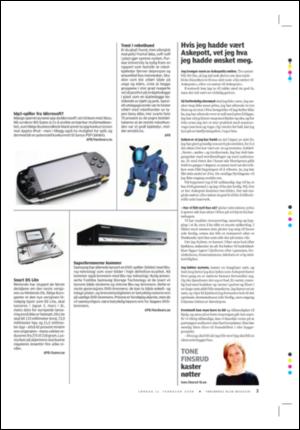 tonsbergsblad_magasin-20060211_000_00_00_003.pdf