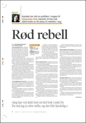 tonsbergsblad_magasin-20060211_000_00_00_004.pdf
