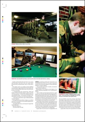 tonsbergsblad_magasin-20060211_000_00_00_006.pdf