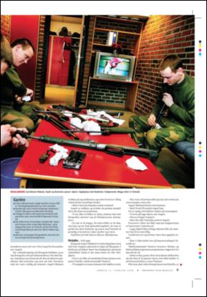 tonsbergsblad_magasin-20060211_000_00_00_007.pdf
