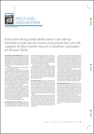 tonsbergsblad_magasin-20060211_000_00_00_009.pdf