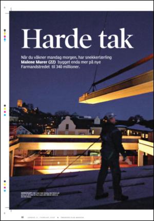 tonsbergsblad_magasin-20060211_000_00_00_010.pdf