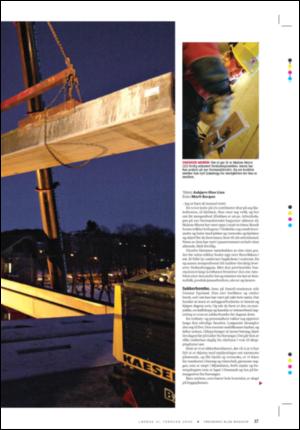 tonsbergsblad_magasin-20060211_000_00_00_011.pdf