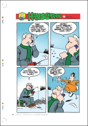tonsbergsblad_magasin-20060211_000_00_00_012.pdf