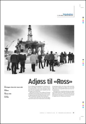 tonsbergsblad_magasin-20060211_000_00_00_013.pdf