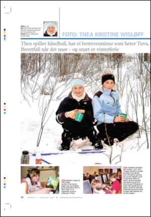 tonsbergsblad_magasin-20060211_000_00_00_014.pdf