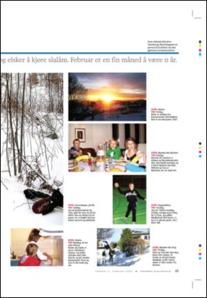 tonsbergsblad_magasin-20060211_000_00_00_015.pdf