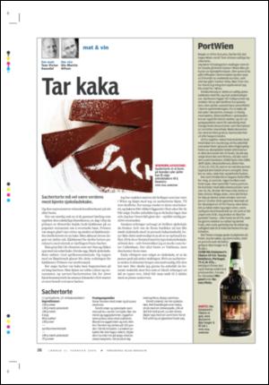 tonsbergsblad_magasin-20060211_000_00_00_016.pdf