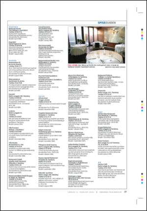 tonsbergsblad_magasin-20060211_000_00_00_017.pdf