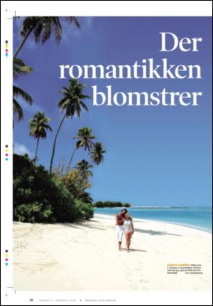 tonsbergsblad_magasin-20060211_000_00_00_018.pdf