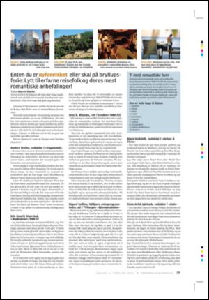 tonsbergsblad_magasin-20060211_000_00_00_019.pdf