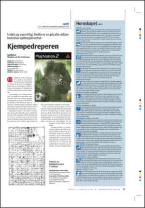 tonsbergsblad_magasin-20060211_000_00_00_020.pdf