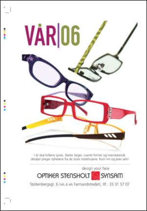 tonsbergsblad_magasin-20060211_000_00_00_021.pdf