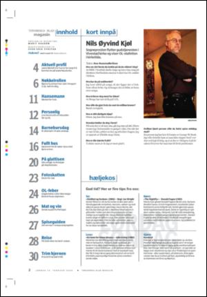 tonsbergsblad_magasin-20060218_000_00_00_002.pdf