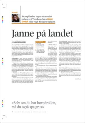 tonsbergsblad_magasin-20060218_000_00_00_004.pdf