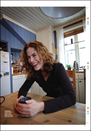 tonsbergsblad_magasin-20060218_000_00_00_005.pdf