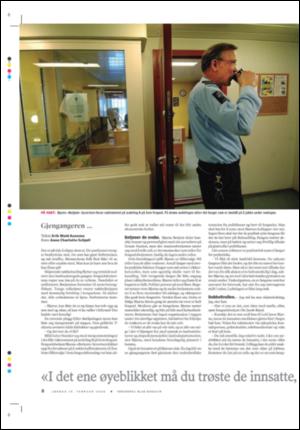 tonsbergsblad_magasin-20060218_000_00_00_006.pdf