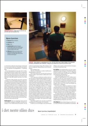 tonsbergsblad_magasin-20060218_000_00_00_007.pdf