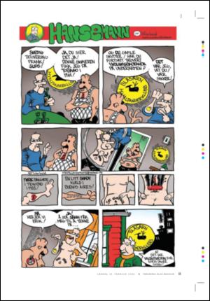 tonsbergsblad_magasin-20060218_000_00_00_008.pdf