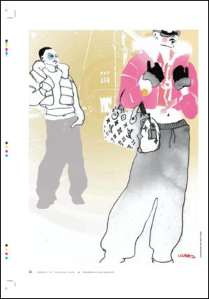 tonsbergsblad_magasin-20060218_000_00_00_009.pdf