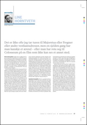tonsbergsblad_magasin-20060218_000_00_00_010.pdf