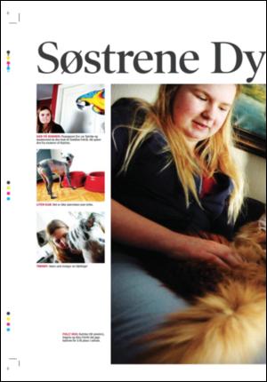 tonsbergsblad_magasin-20060218_000_00_00_011.pdf