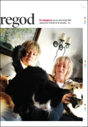 tonsbergsblad_magasin-20060218_000_00_00_012.pdf