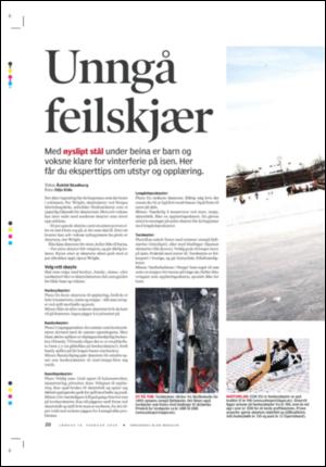tonsbergsblad_magasin-20060218_000_00_00_013.pdf