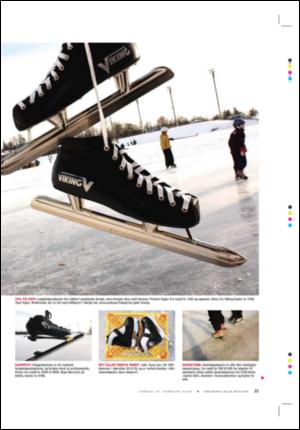 tonsbergsblad_magasin-20060218_000_00_00_014.pdf