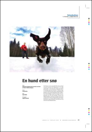 tonsbergsblad_magasin-20060218_000_00_00_015.pdf