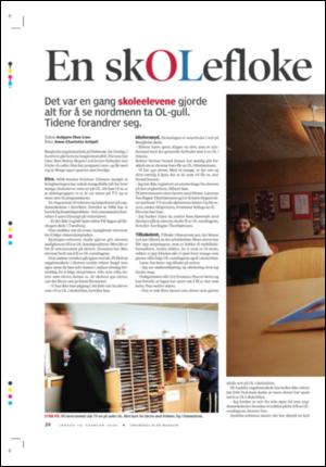 tonsbergsblad_magasin-20060218_000_00_00_016.pdf