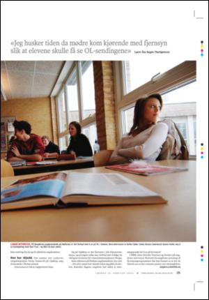tonsbergsblad_magasin-20060218_000_00_00_017.pdf