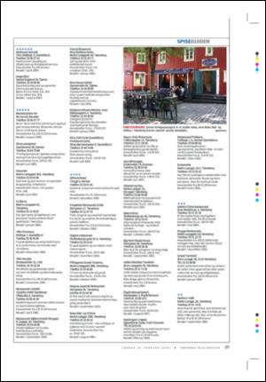 tonsbergsblad_magasin-20060218_000_00_00_018.pdf