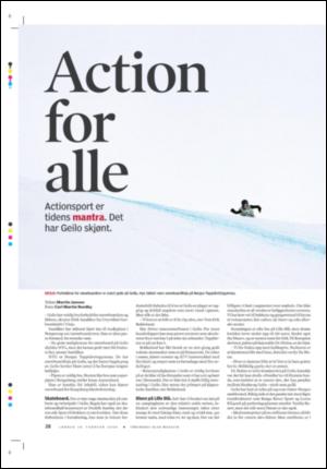 tonsbergsblad_magasin-20060218_000_00_00_019.pdf